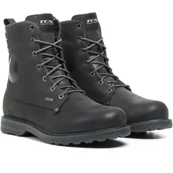 TCX Blend 2 Gore-Tex Motorradstiefel 47