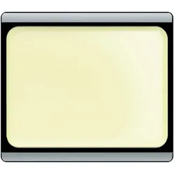 4,5 g Artdeco Camouflage Cream  2 Neutralizing Yellow