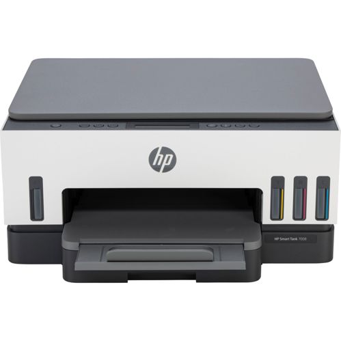 HP Smart Tank 7008