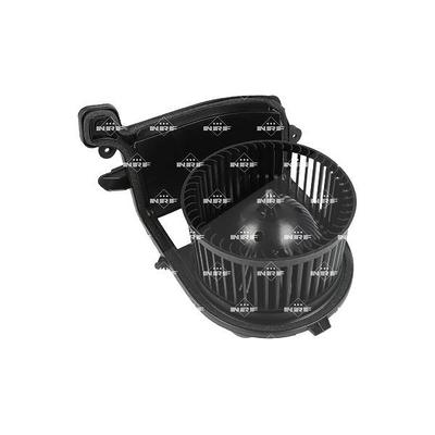 Nrf Elektromotor, Innenraumgebläse [Hersteller-Nr. 34108] für Renault
