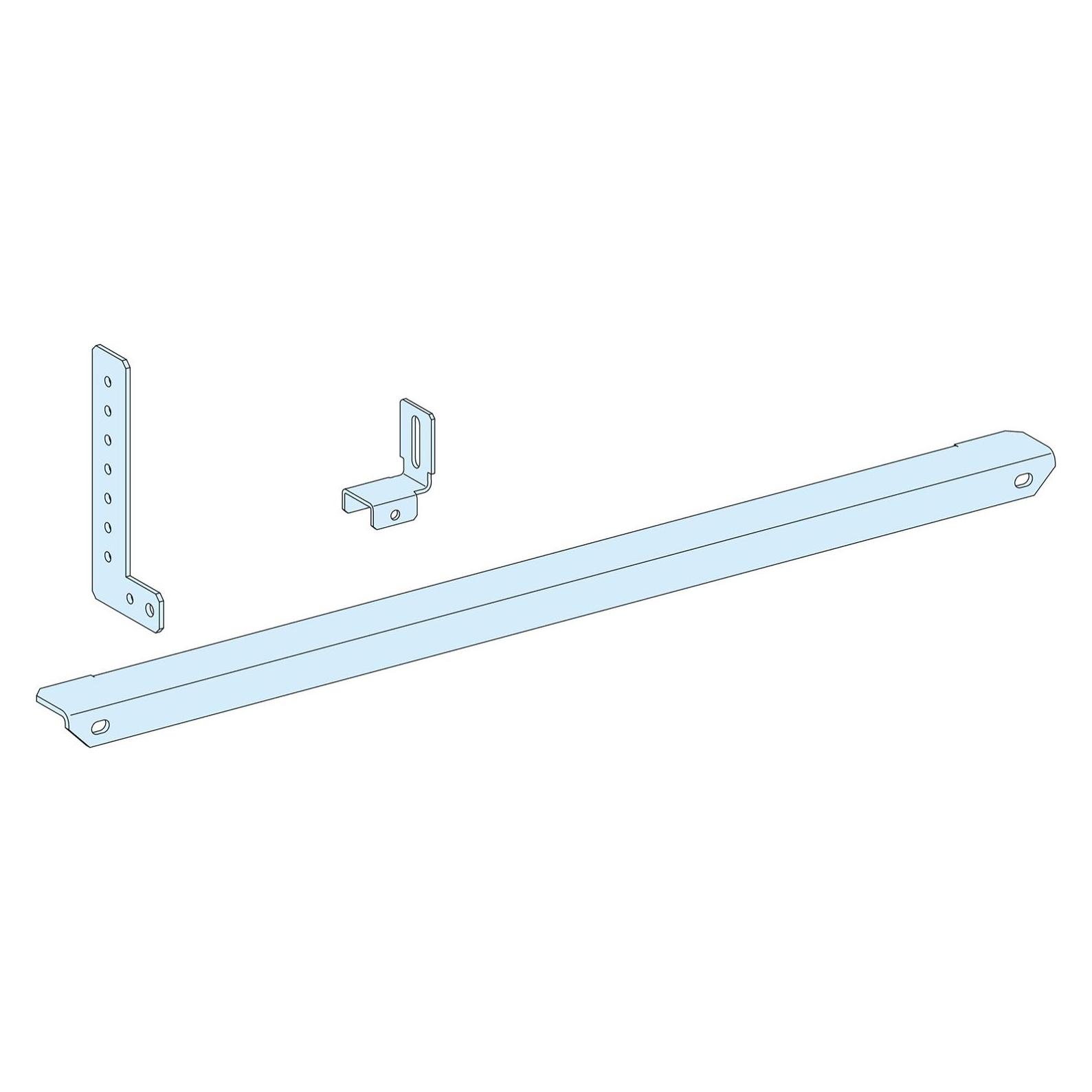 Schneider Electric PrismaSeT-P (LVS03460)
