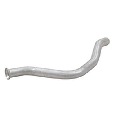 Hella Abgasrohre [Hersteller-Nr. 8LA366004-961] für Fiat