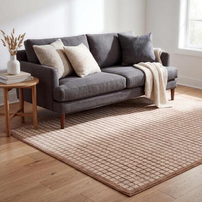 Livabliss Brugge Area Rug