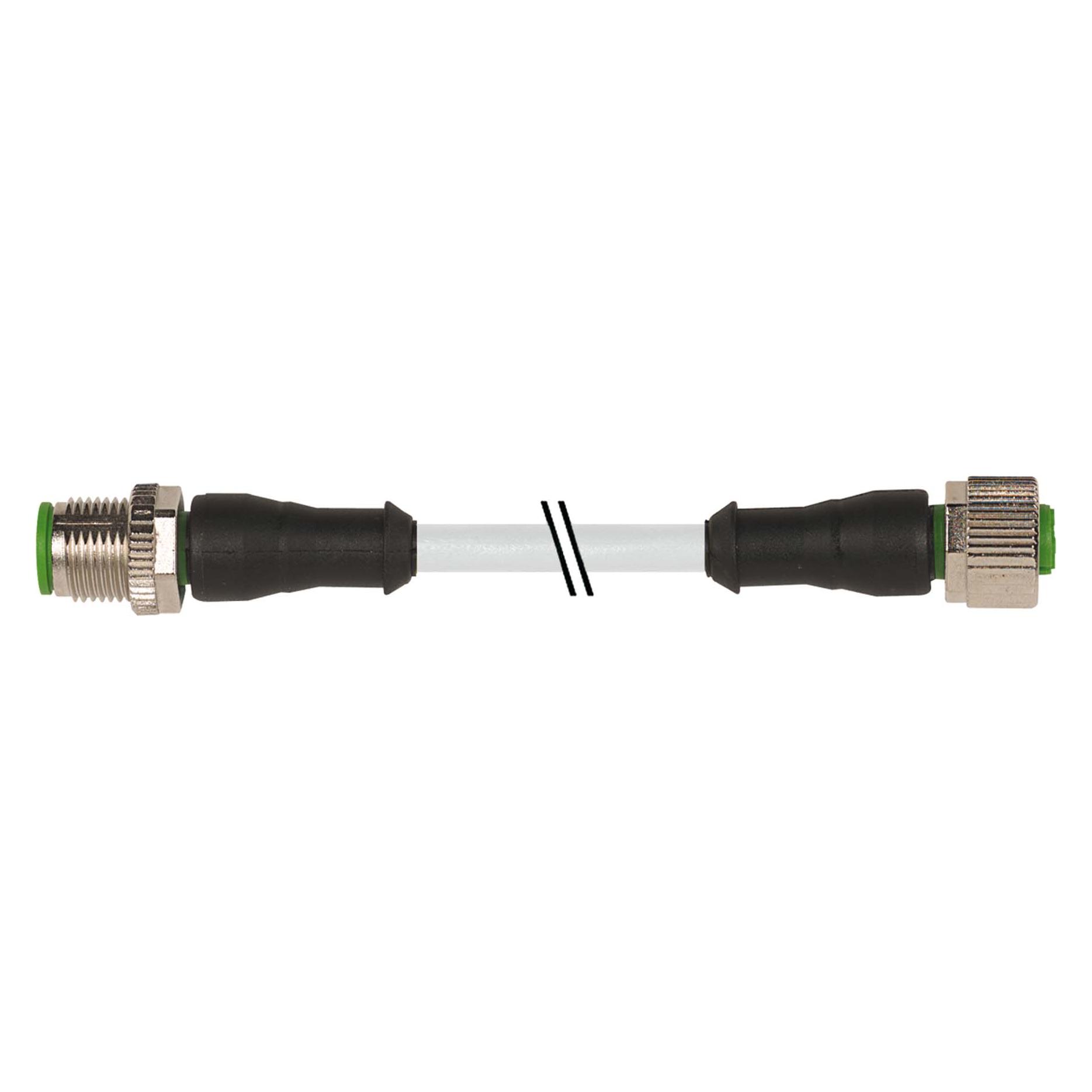 Murr Elektronik Verbindungsleitung (7000-40021-2340150)