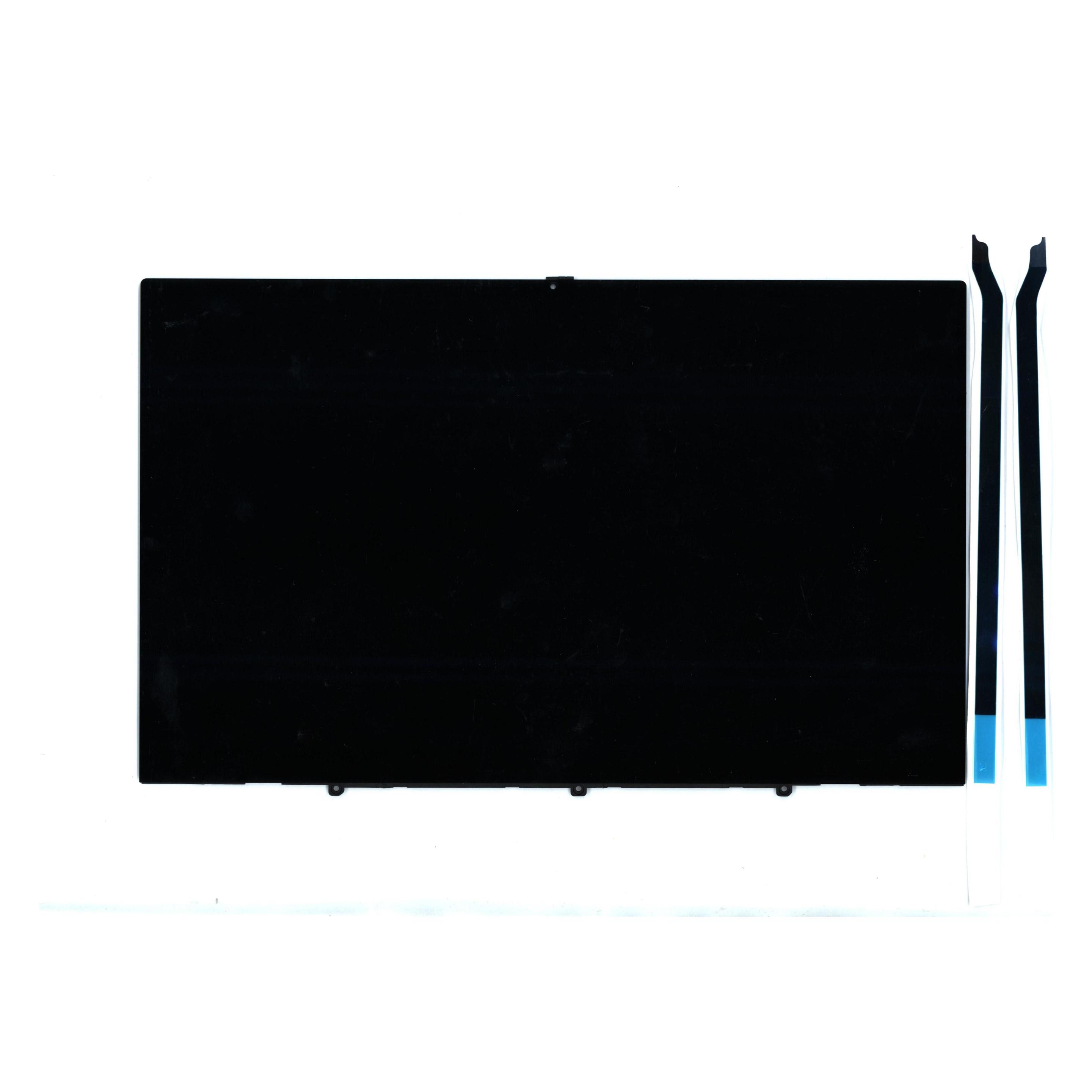 Lenovo LCD MODULE L 81TC LCD Module (5D10S39587)