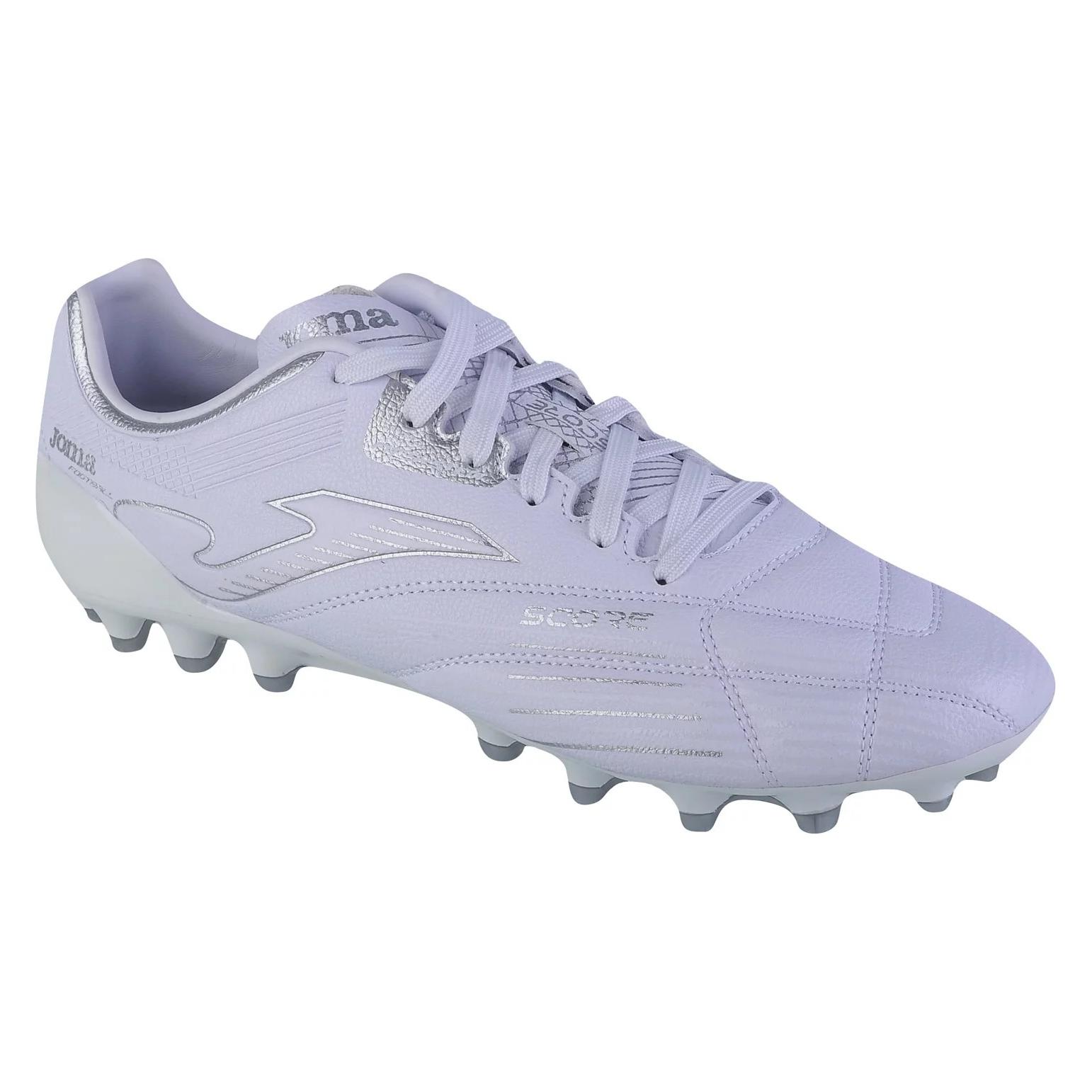 Joma Score 2302 AG SCOW2302AG - 43,5 (40) (44174450)
