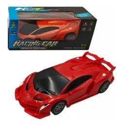 Ciuciubabka Lambo R/C 1:18 (65614224)