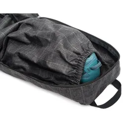 Think Tank Shoe Cube - Think Tank Tasche für Fotozubehör