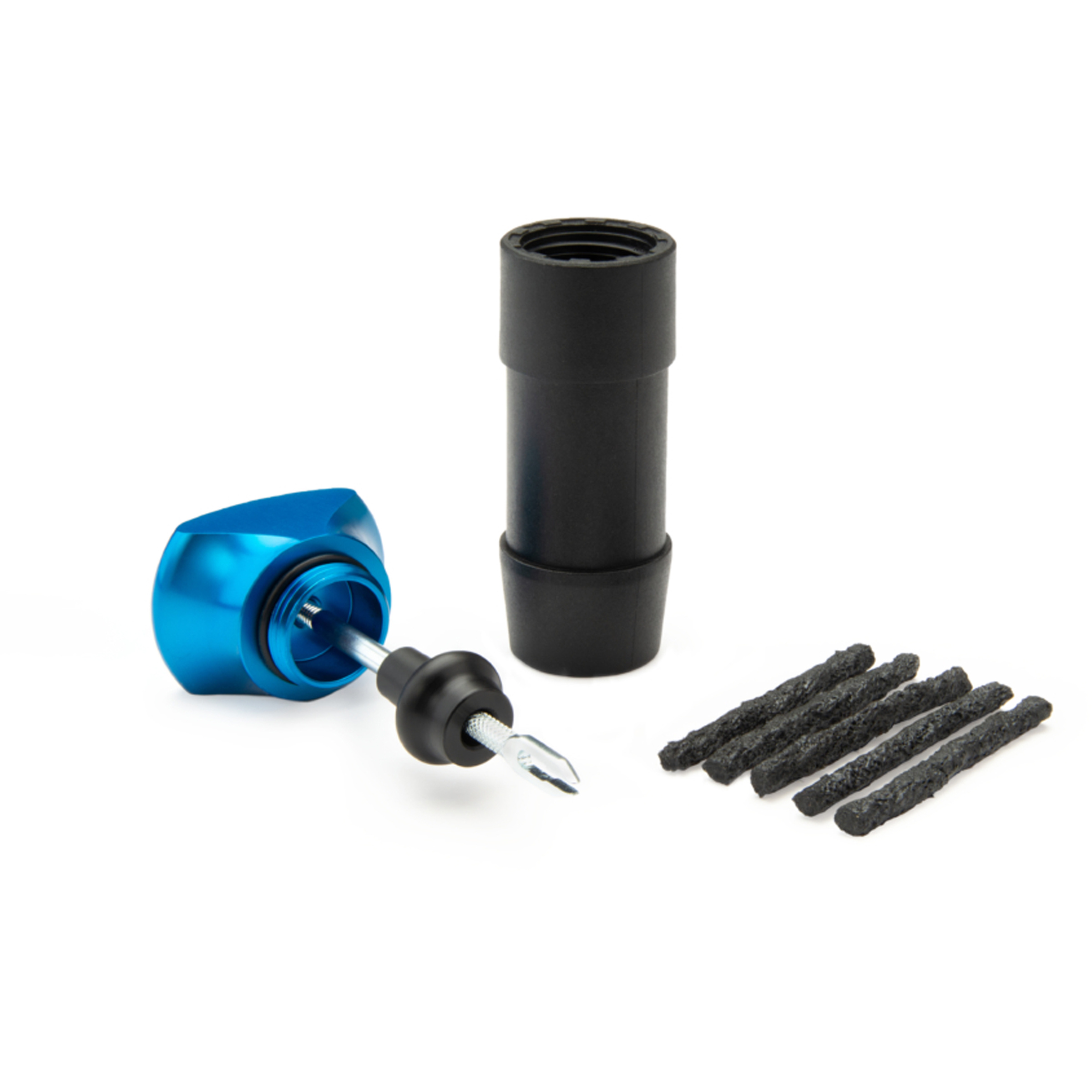 Park Tool TPT-1 Tubeless Tire Plug Tool Fahrradwerkzeug & Fahrradpflege Mountainbike | Gravel