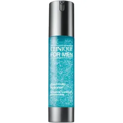 48 ml Clinique For Men Maximum Hydrator Activated Water-Gel Concentrate