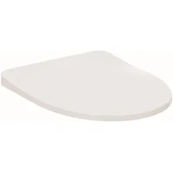 Ideal Standard universal WC-Sitz i.life A T467701