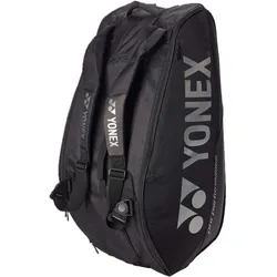 Yonex, Tennistasche