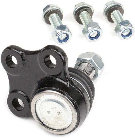 SWAG 60 92 2265 Ball Joint