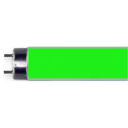 Scharnberger+Hasenbein Leuchtstofflampe T8 67160