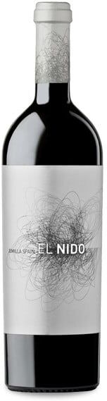 El Nido 2023 - 75cl
