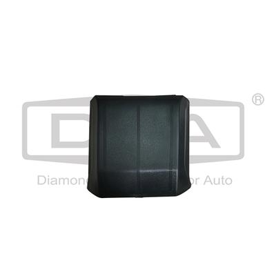 DPA Blende, Kühlergitter 88531820902 vorne für VAG