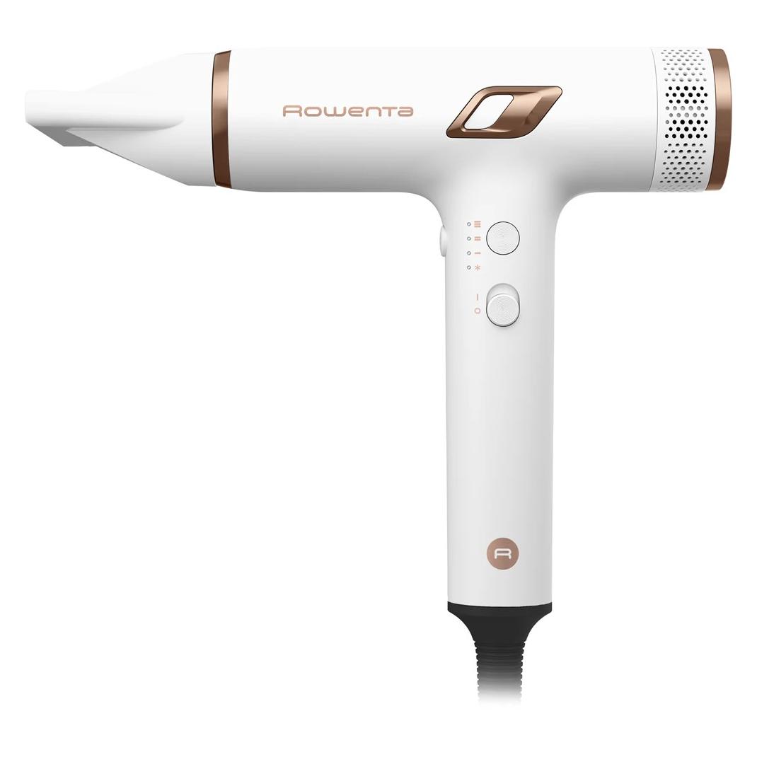 Rowenta Maestria Nano HY8140 (1700 W) (HY8140F0)