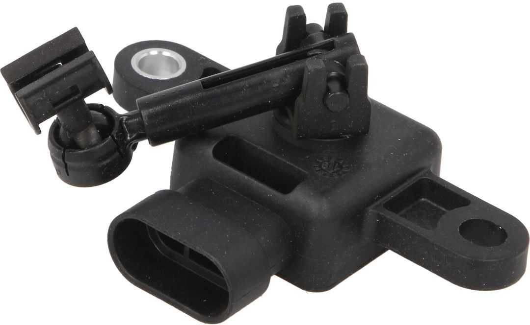 Sensor, Getriebeposition AKUSAN K02W079AKN