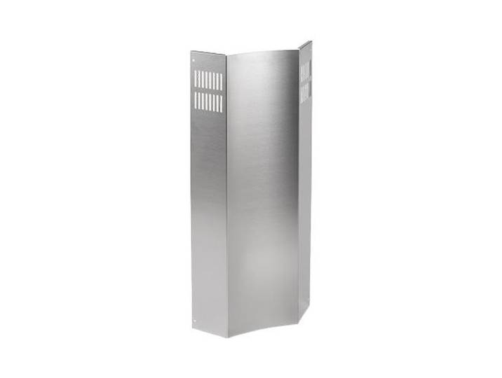 FALMEC extension pour hotte d'angle ELIOS KACL.560#I H 850 mm