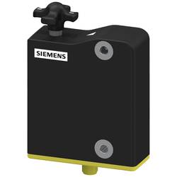 Siemens Sicherheitsschalter RFID Induktiv 3SE6415-1AB02 3SE64151AB02