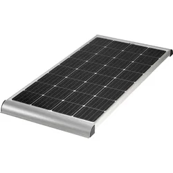 Dometic Solarmodul mit Aluminiumrahmen NDS Solarenergy PSM150WP 150 Wp