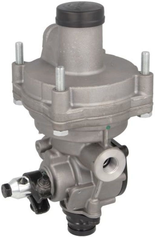 Bremskraftregler WABCO 4757100200