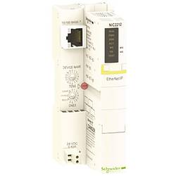 Schneider Electric STBNIC2212 Erweiterungsmodul