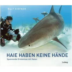 Ralf Kiefner, Sachbücher von Ralf Kiefner