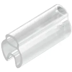 Weidmüller Leitermarkierer TM 201/18 V0