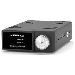 JBC Tools MVE-A Entlötpumpe 1 St.