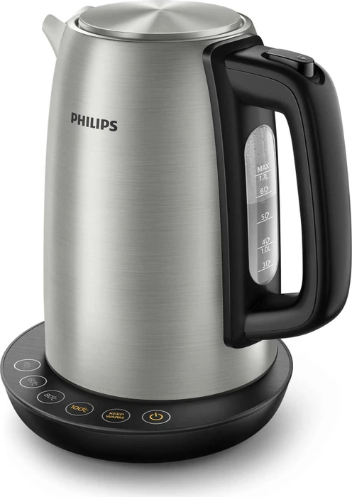 Philips HD9359/90 Avance Collection