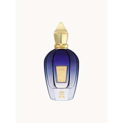 Join The Club - Comandante 100ml von XerJoff