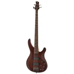 Yamaha TRBX504 TBN - E-Bass