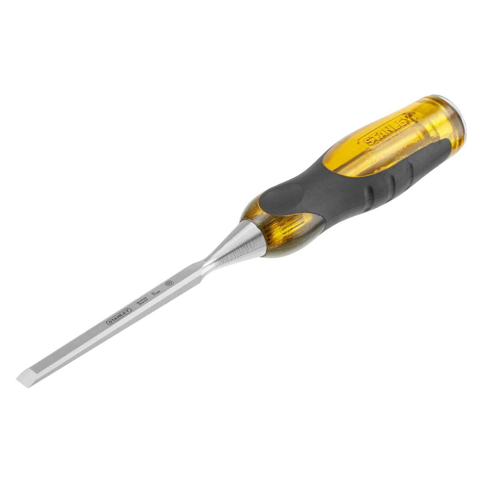 Stanley Stechbeitel FatMax 8 mm (0-16-252)