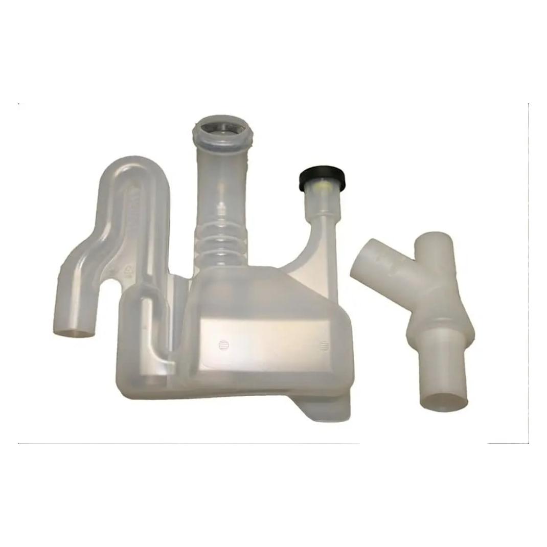 Bosch Home Comfort SIEGER Ersatzteil Siphon GB kpl, GB112, GB142 (7746700062)