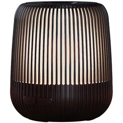 Pranarom, Aroma Diffuser, Pranarôm - Pop Diffusor - Ultraschall (100 ml)
