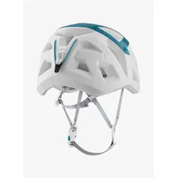 Edelrid, Kletterhelm, (50 - 58 cm)
