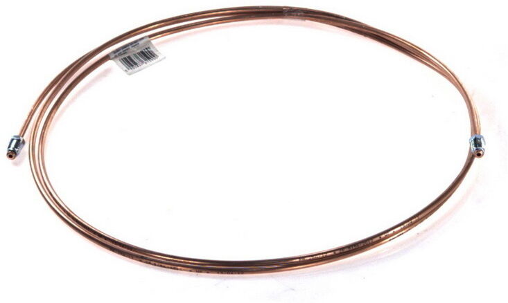 Bremsleitung WP WP-707