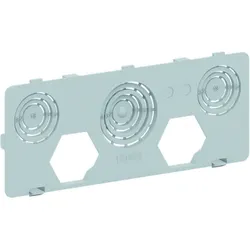 ABB STRIEBEL & JOHN CZF1D Diebstahlschutz für CZF1 ComfortLine
