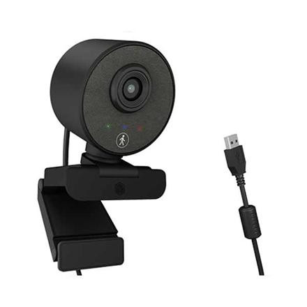 RaidSonic ICY BOX IB-CAM501-HD 60915