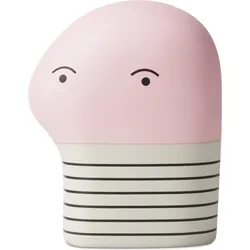 Norma Kleine Figur