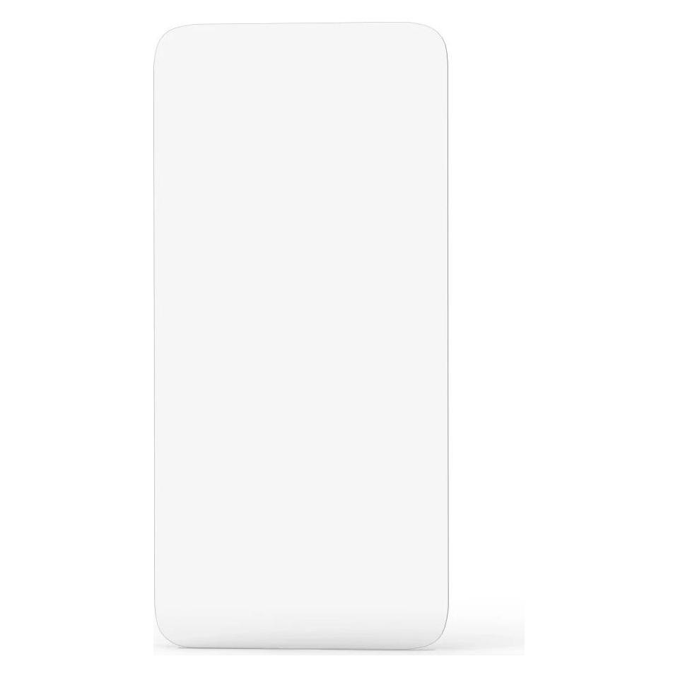 Hama Schutzglas CP Galaxy S26 tr (1 Stk., Samsung Galaxy S26) (00228585)