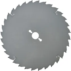 DeWalt, Sägeblatt, Handkreissägeblatt
