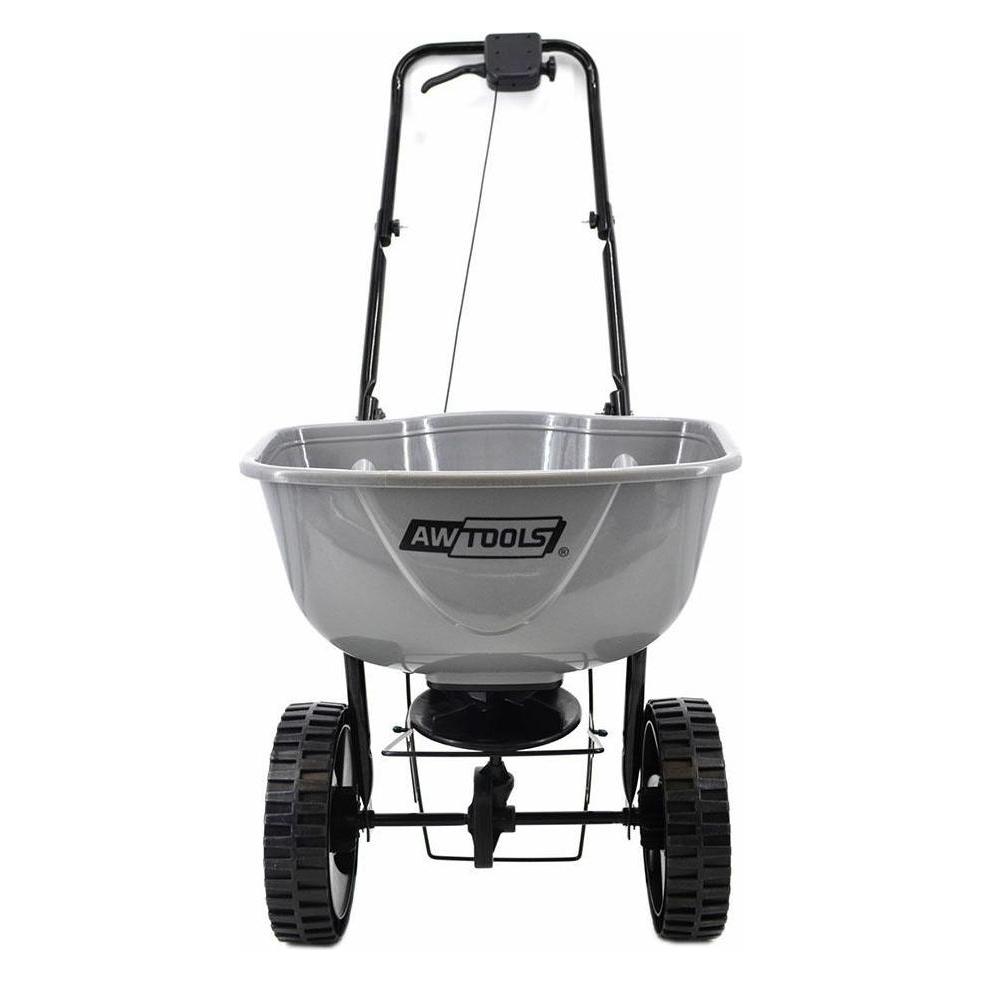 AW Tools Awtools Sodo Sėjamė 15l (AW60507)