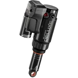 ROCKSHOX Dämpfer Super Deluxe Ultimate Flight Attendant Hydraulic Bot