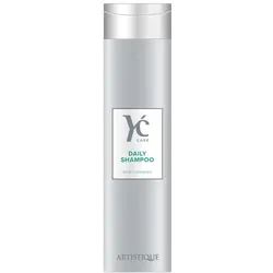 250ml Artistique You Care Daily Shampoo