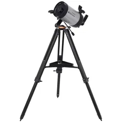 Celestron, Teleskop