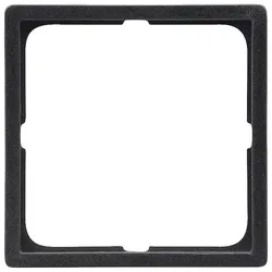 Siemens 7KT9000 Dichtung IP43 für 7KT5 55