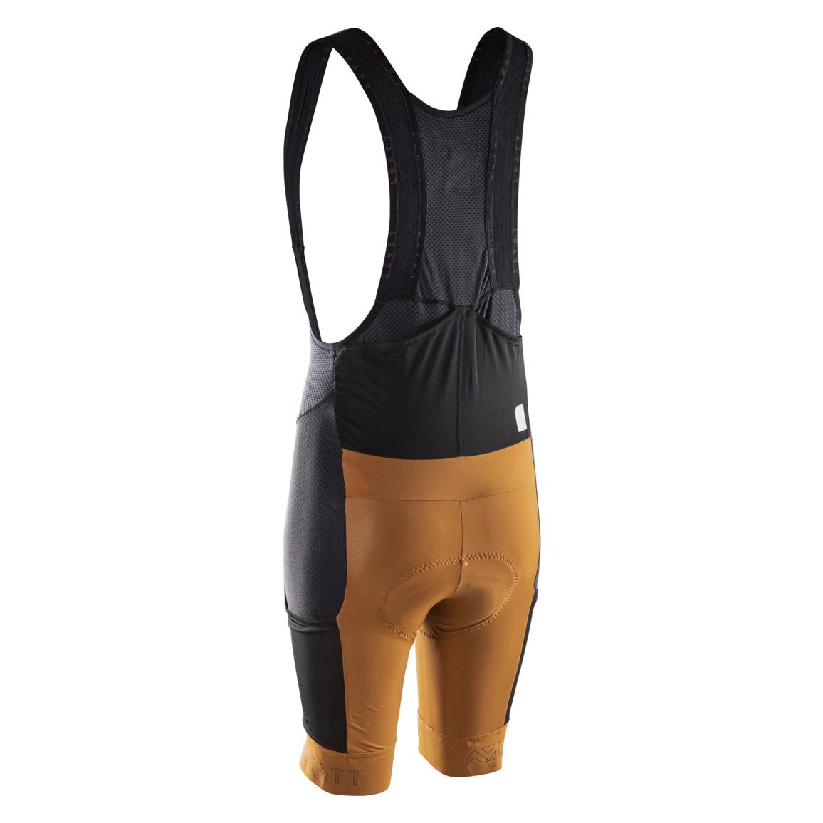 Leatt MTB Endurance 5.0 Bib Women (L) (5025107303)