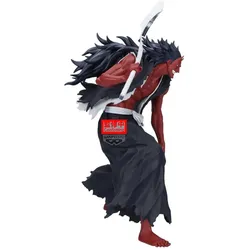 Banpresto Static Figure - Maximatic - Bleach - Kenpachi Zaraki